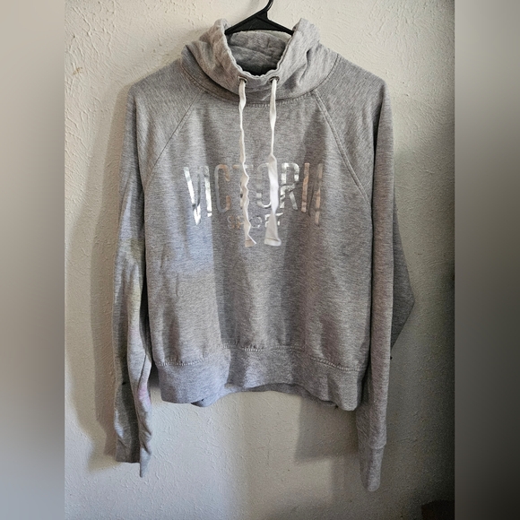 Victoria sport jacket - Picture 2 of 8